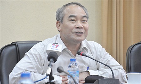 đổi mới chương trình, sách giáo khoa, giảm môn học