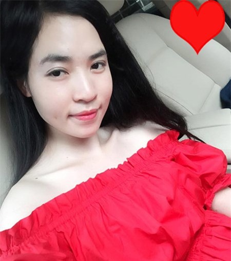 Co gai bo hoc kinh doanh kiem tram trieu