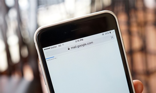 5 lần đứt cáp quang biển AAG gần nhất