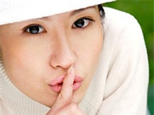 7 điều vợ đừng bao giờ nói với chồng