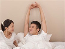 Chết cười chuyện... đi nhà nghỉ của các cặp đôi