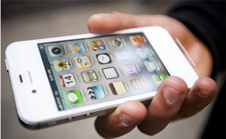 iPhone 7