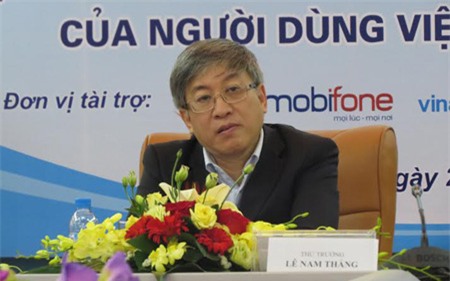 tăng cước, 3G