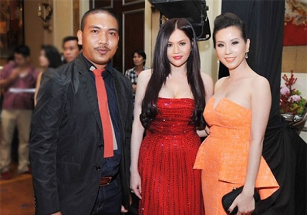 chị liễu, liễu hà tĩnh, đại gia hà tĩnh, Nguyễn-Thị-Liễu, đại-gia-phố-núi