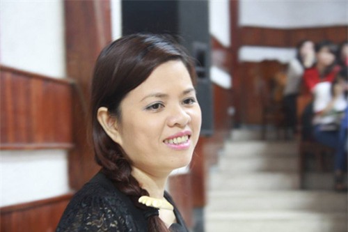 10 kỹ năng trẻ cần có trước khi vào lớp 1 - 1