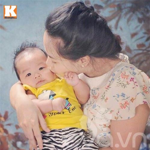 Mẹ Việt “vạch tội” những lầm tưởng về Giáo dục sớm (Kỳ 2) - 1