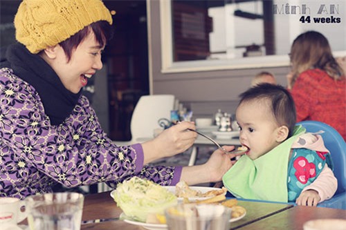 Mẹ Việt “vạch tội” những lầm tưởng về Giáo dục sớm (Kỳ 2) - 2