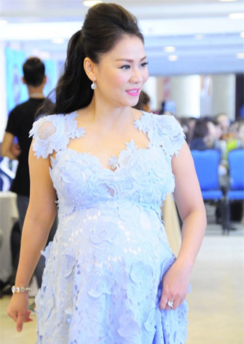 Sao Việt tích cực 