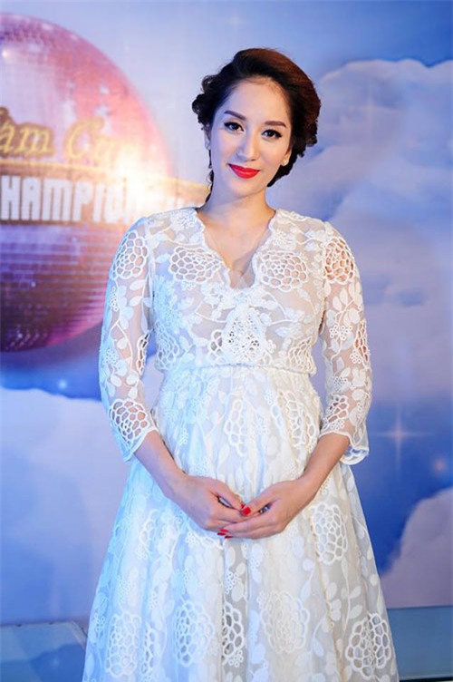 Sao Việt tích cực