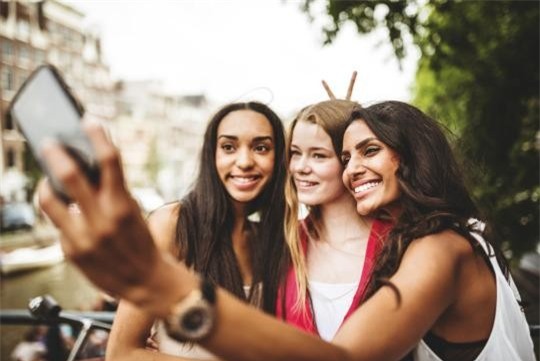 du lịch, sai lầm cần tránh