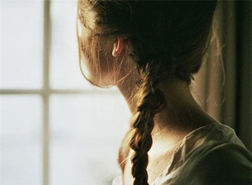 Chồng đưa cho tôi 50 ngàn đồng để mua thức ăn hàng ngày