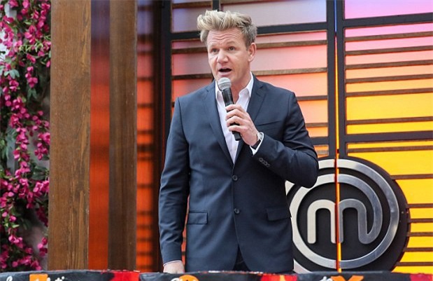 Khám phá bữa ăn yêu thích của ‘độc cô cầu bại’ Mayweather