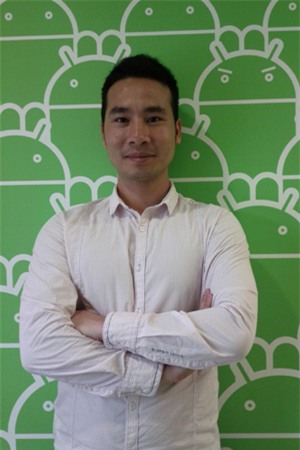 Thủ khoa, thạc sĩ, xuất sắc, công chức, trượt, công dân toàn cầu