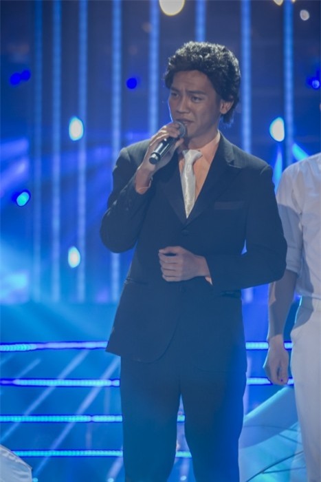 Mai Quốc Việt