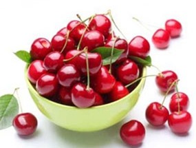 8 loại thực phẩm tốt cho giấc ngủ