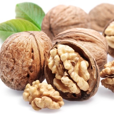 8 loại thực phẩm tốt cho giấc ngủ