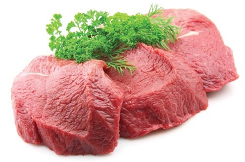 8 loại thực phẩm tốt cho giấc ngủ