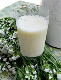 8 loại thực phẩm tốt cho giấc ngủ