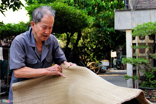 Đời thường của đại tá tình báo đặc công biệt động