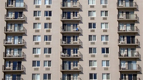 tai nạn, em bé, Trung Quốc, hy hữu