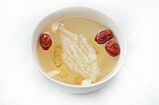 món ăn, kỳ dị, thế giới