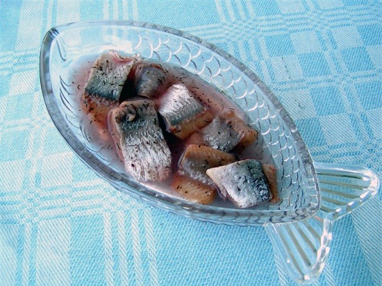 món ăn, kỳ dị, thế giới