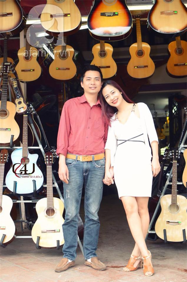 gái phố trai tỉnh lẻ