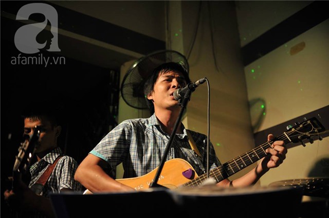 gái phố trai tỉnh lẻ