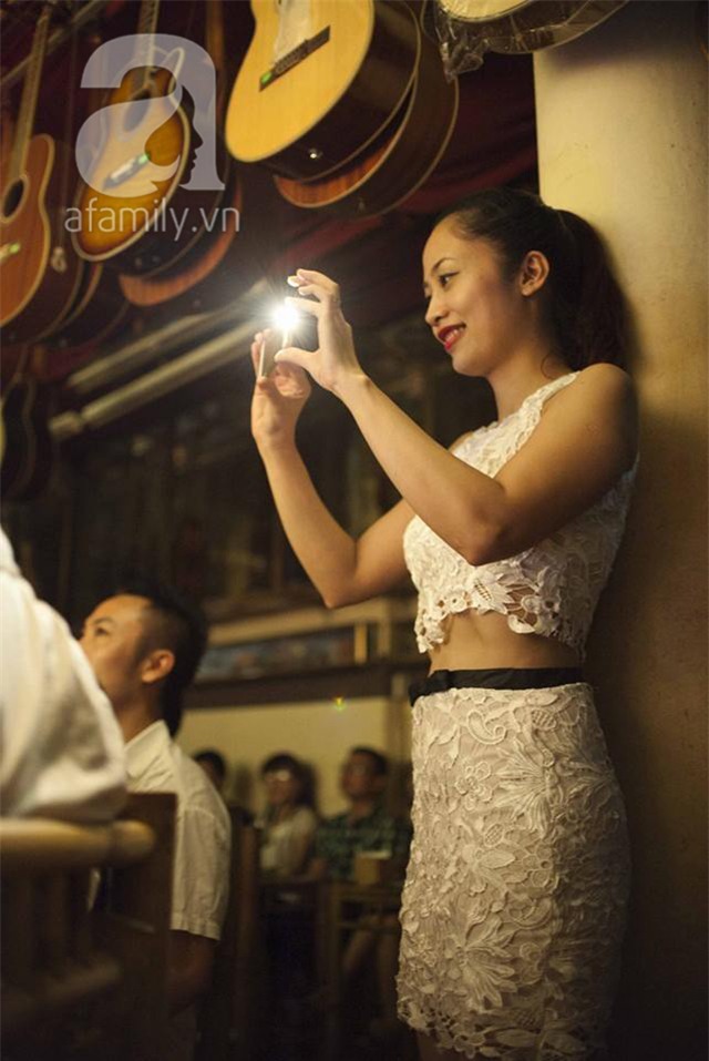 gái phố trai tỉnh lẻ