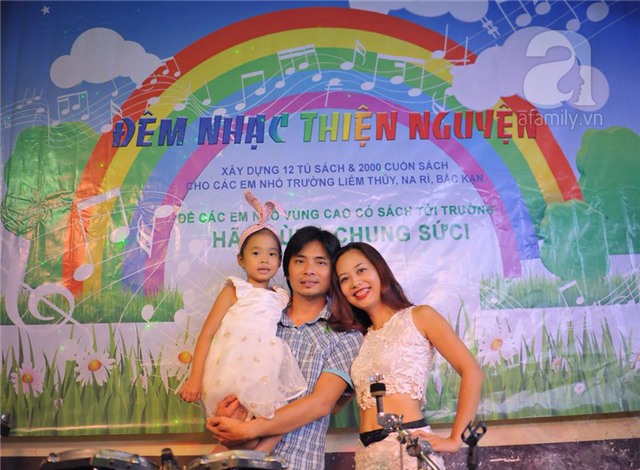 gái phố trai tỉnh lẻ