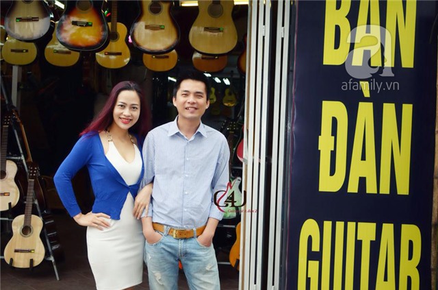 gái phố trai tỉnh lẻ