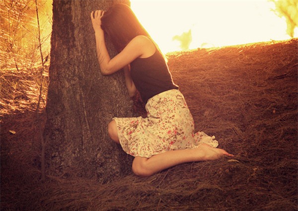 4 năm làm dâu, mẹ chồng vẫn gọi tôi là “con nạ dòng”