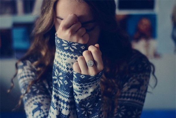 4 năm làm dâu, mẹ chồng vẫn gọi tôi là “con nạ dòng”