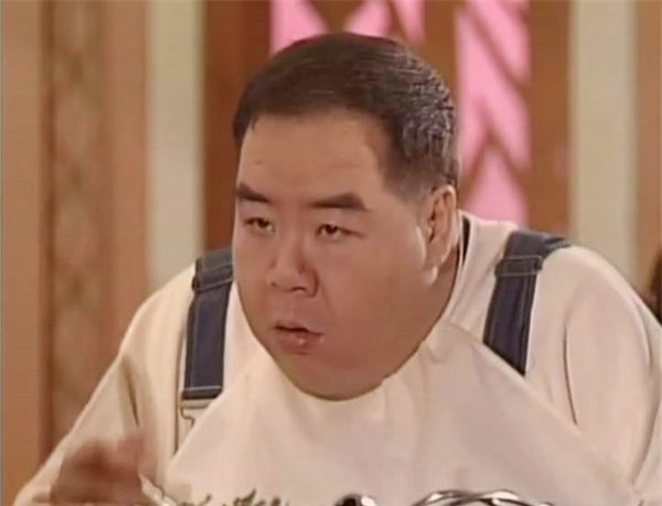 Những bộ phim ATV được khán giả Việt yêu thích