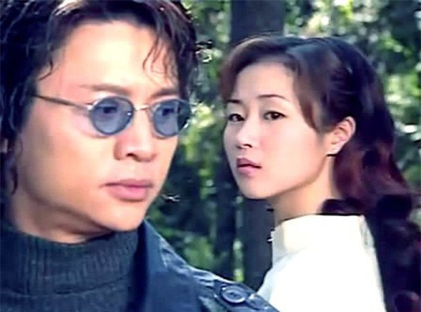 phim chàng miêu phiêu bạt 1997