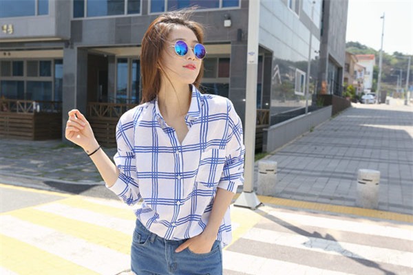 chọn đồ cho người béo bụng