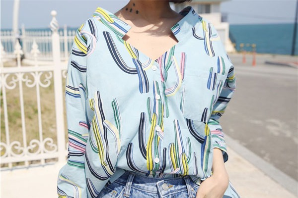 chọn đồ cho người béo bụng