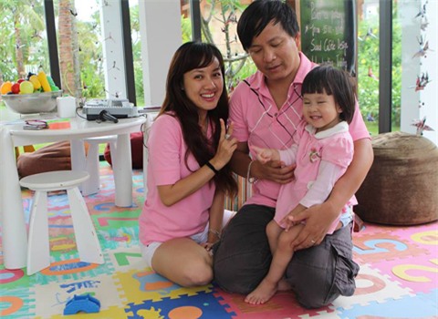 Hé lộ về