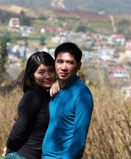 Hé lộ về