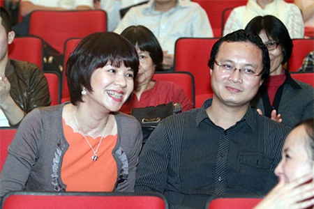 Hé lộ về