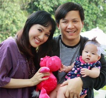 Hé lộ về
