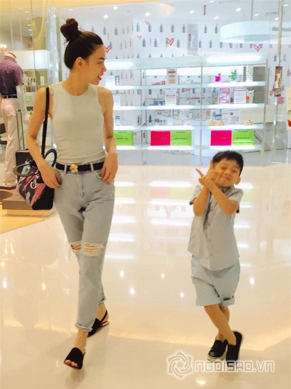 Subeo nhắng nhít 0