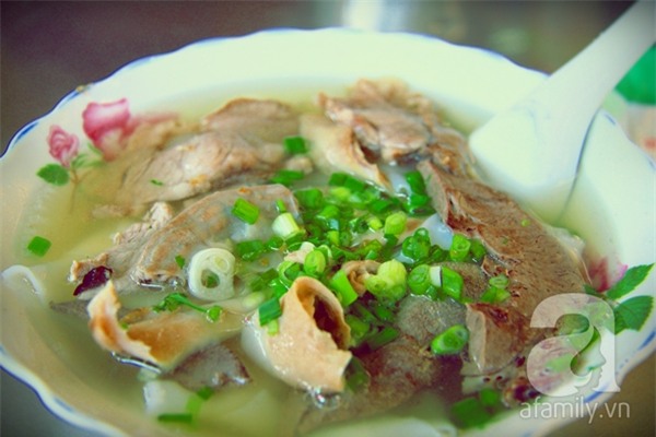 Những hàng quán danh tiếng hơn 40 năm ở Sài Gòn_11