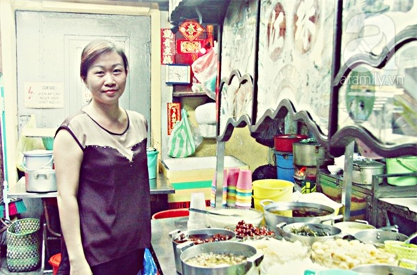 Những hàng quán danh tiếng hơn 40 năm ở Sài Gòn_16