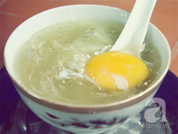 Những hàng quán danh tiếng hơn 40 năm ở Sài Gòn_17