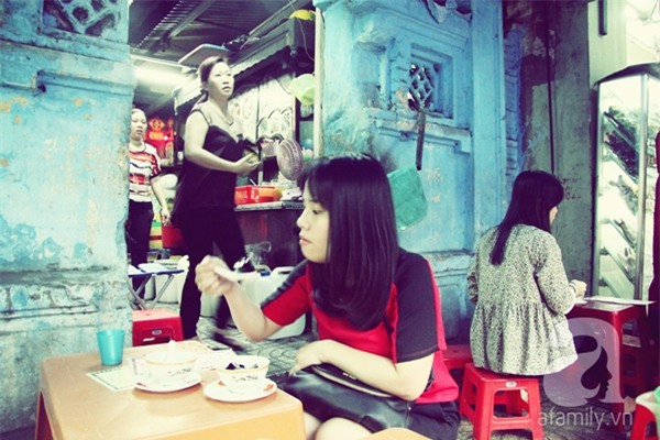 Những hàng quán danh tiếng hơn 40 năm ở Sài Gòn_18