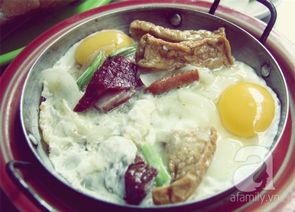 Những hàng quán danh tiếng hơn 40 năm ở Sài Gòn_6