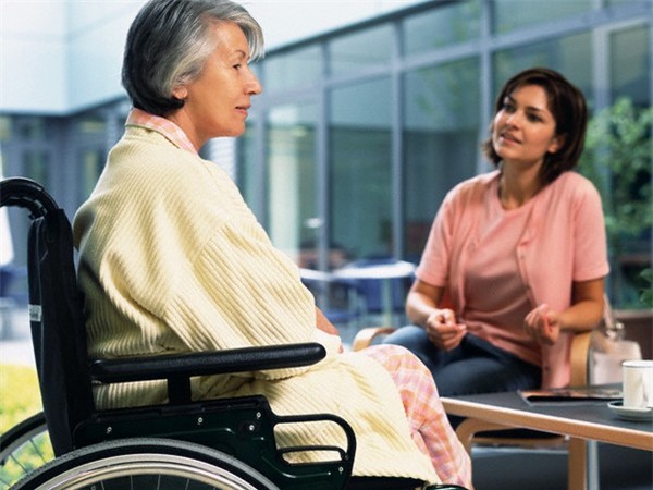 15 năm làm dâu hạnh phúc vì có mẹ chồng “của hiếm”