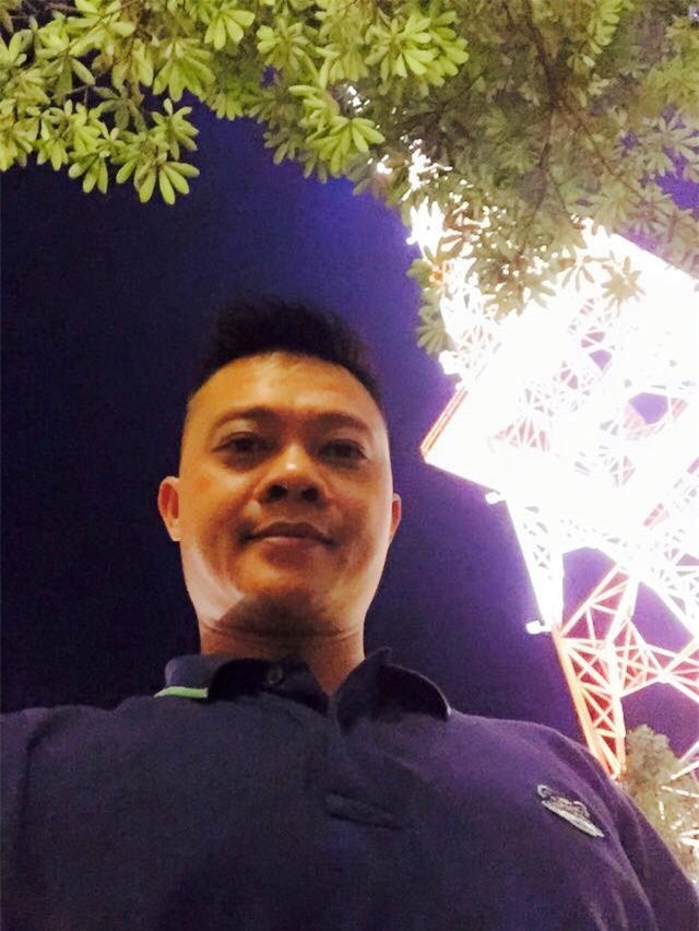 Kỳ nghỉ lễ không giống ai của các MC, BTV truyền hình