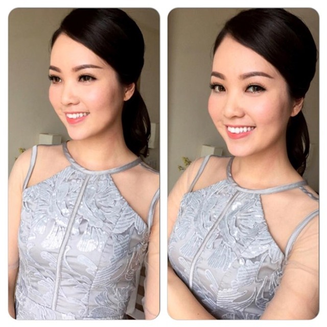 Kỳ nghỉ lễ không giống ai của các MC, BTV truyền hình